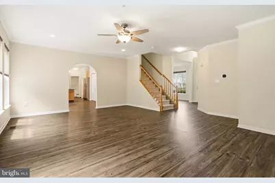 12203 Armat Court, Laurel, MD 20708 - Photo 12