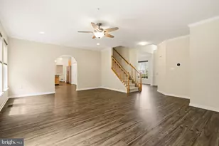 12203 Armat Ct, Laurel, MD 20708 - Photo 12