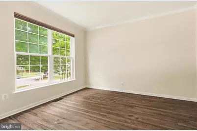 12203 Armat Court, Laurel, MD 20708 - Photo 4
