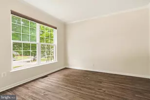 12203 Armat Ct, Laurel, MD 20708 - Photo 4