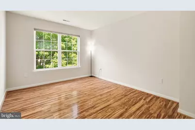 12203 Armat Court, Laurel, MD 20708 - Photo 28