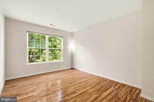 12203 Armat Ct, Laurel, MD 20708 - Photo 28