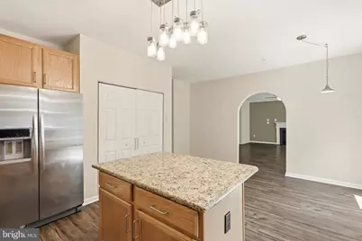 12203 Armat Court, Laurel, MD 20708 - Photo 18