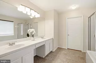 12203 Armat Ct, Laurel, MD 20708 - Photo 24