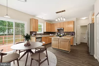 12203 Armat Court, Laurel, MD 20708 - Photo 14