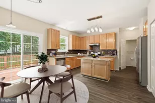 12203 Armat Ct, Laurel, MD 20708 - Photo 14