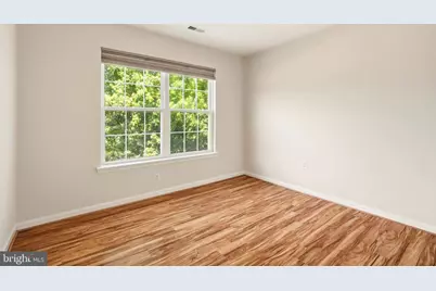 12203 Armat Court, Laurel, MD 20708 - Photo 26