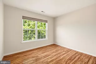 12203 Armat Ct, Laurel, MD 20708 - Photo 26