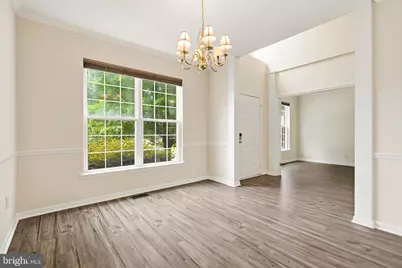 12203 Armat Court, Laurel, MD 20708 - Photo 6