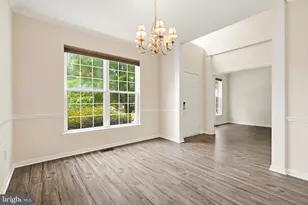 12203 Armat Ct, Laurel, MD 20708 - Photo 6