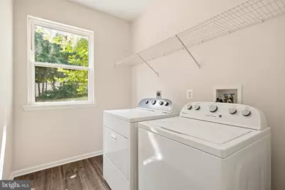 12203 Armat Court, Laurel, MD 20708 - Photo 18