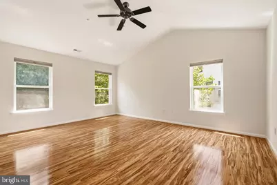 12203 Armat Court, Laurel, MD 20708 - Photo 22