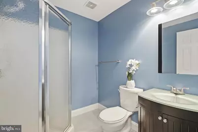 12203 Armat Court, Laurel, MD 20708 - Photo 40