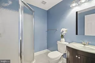 12203 Armat Ct, Laurel, MD 20708 - Photo 40
