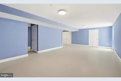 12203 Armat Court, Laurel, MD 20708 - Photo 36