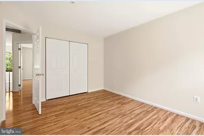 12203 Armat Court, Laurel, MD 20708 - Photo 32