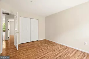 12203 Armat Ct, Laurel, MD 20708 - Photo 32