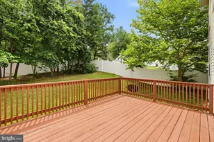 12203 Armat Ct, Laurel, MD 20708 - Photo 42
