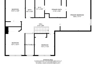 12203 Armat Ct, Laurel, MD 20708 - Photo 46