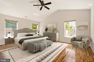12203 Armat Ct, Laurel, MD 20708 - Photo 22