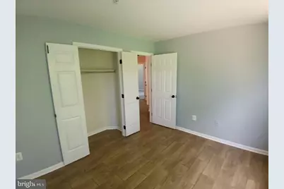 1004 Pembridge Court, Bowie, MD 20716 - Photo 18
