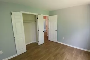 1004 Pembridge Ct, Bowie, MD 20716 - Photo 18