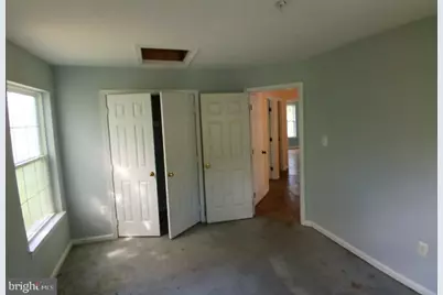 1004 Pembridge Court, Bowie, MD 20716 - Photo 22