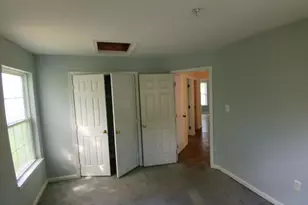 1004 Pembridge Ct, Bowie, MD 20716 - Photo 22