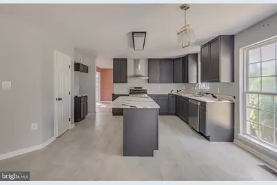 1004 Pembridge Court, Bowie, MD 20716 - Photo 2