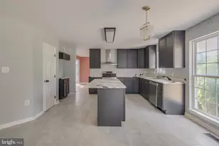 1004 Pembridge Ct, Bowie, MD 20716 - Photo 2