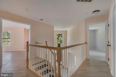 1004 Pembridge Court, Bowie, MD 20716 - Photo 22