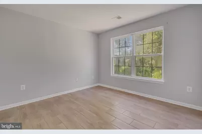 1004 Pembridge Court, Bowie, MD 20716 - Photo 20