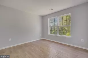 1004 Pembridge Ct, Bowie, MD 20716 - Photo 20