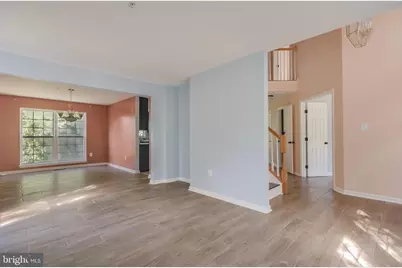 1004 Pembridge Court, Bowie, MD 20716 - Photo 10