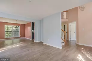 1004 Pembridge Ct, Bowie, MD 20716 - Photo 10