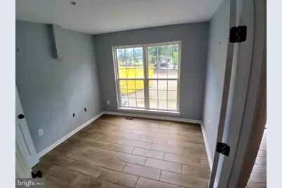 1004 Pembridge Court, Bowie, MD 20716 - Photo 12