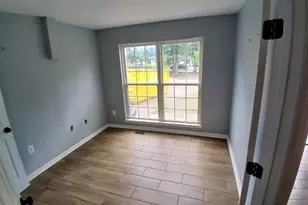 1004 Pembridge Ct, Bowie, MD 20716 - Photo 12