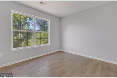 1004 Pembridge Court, Bowie, MD 20716 - Photo 18