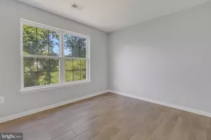 1004 Pembridge Ct, Bowie, MD 20716 - Photo 18