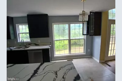 1004 Pembridge Court, Bowie, MD 20716 - Photo 10