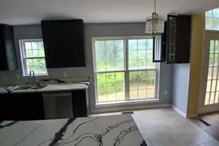 1004 Pembridge Ct, Bowie, MD 20716 - Photo 10