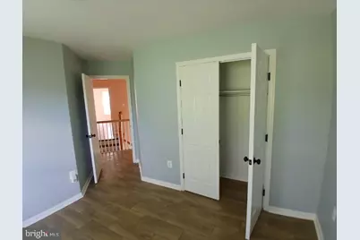 1004 Pembridge Court, Bowie, MD 20716 - Photo 20