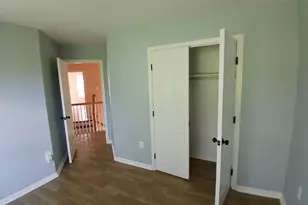 1004 Pembridge Ct, Bowie, MD 20716 - Photo 20