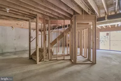 1004 Pembridge Court, Bowie, MD 20716 - Photo 24
