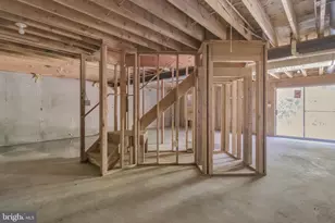 1004 Pembridge Ct, Bowie, MD 20716 - Photo 24