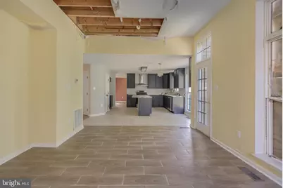 1004 Pembridge Court, Bowie, MD 20716 - Photo 6