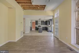 1004 Pembridge Ct, Bowie, MD 20716 - Photo 6