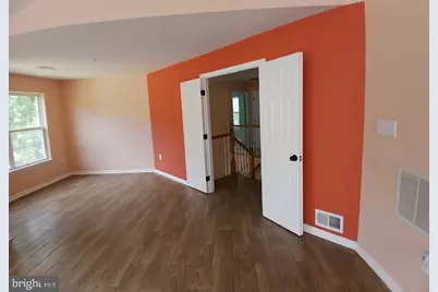 1004 Pembridge Court, Bowie, MD 20716 - Photo 16