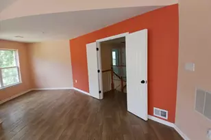 1004 Pembridge Ct, Bowie, MD 20716 - Photo 16