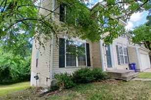1004 Pembridge Ct, Bowie, MD 20716 - Photo 1